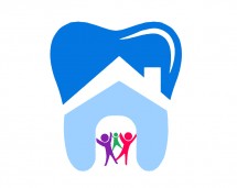 Famident logo